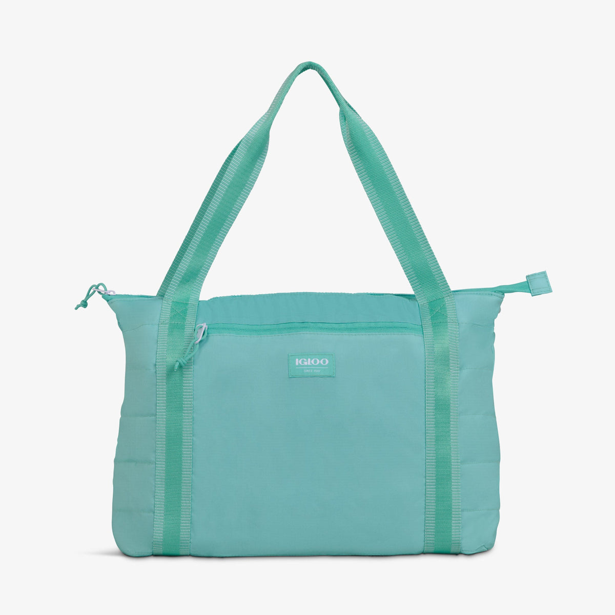 packable-puffer-20-can-cooler-bag-w3 00064256-F_1.jpg