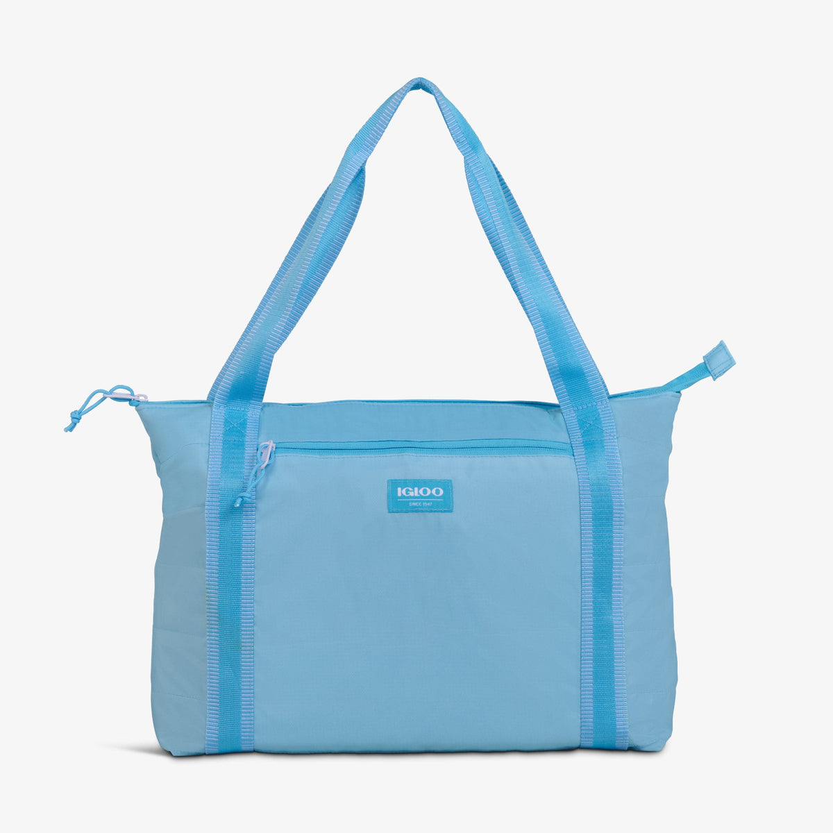 packable-puffer-20-can-cooler-bag-w3 00064257-F.jpg