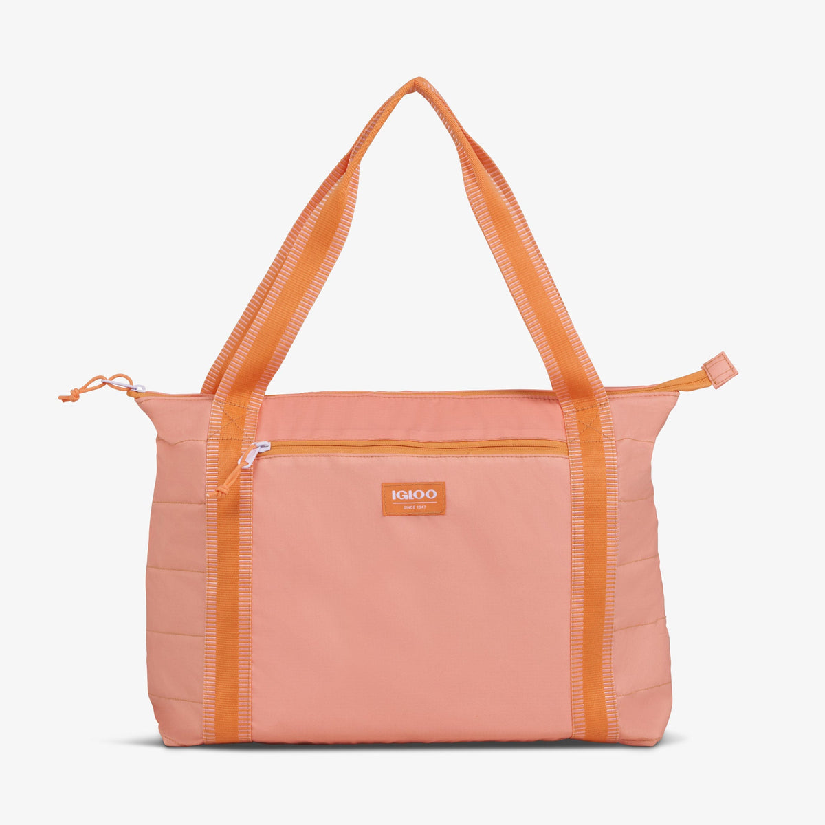 packable-puffer-20-can-cooler-bag-w3 00064259-F.jpg