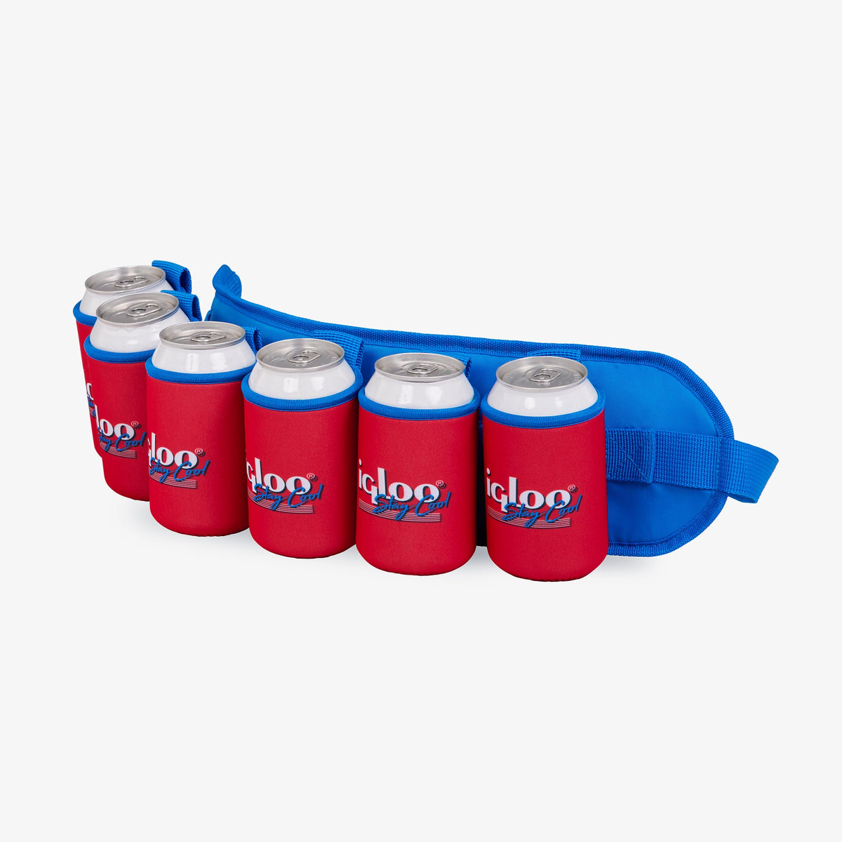 retro-beerdolier-k5 00064265-H3.jpg