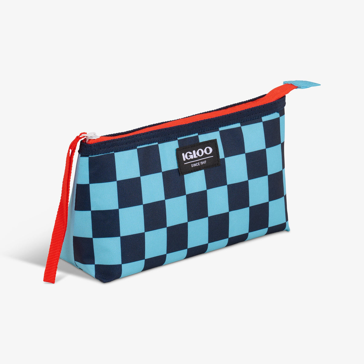 kids-lunch-snack-bag-x5 00064300-H.jpg