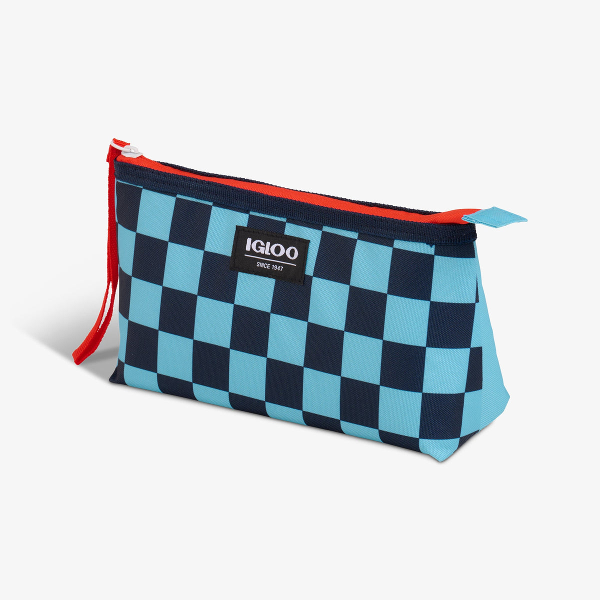 kids-lunch-snack-bag-x5 00064300-H1.jpg