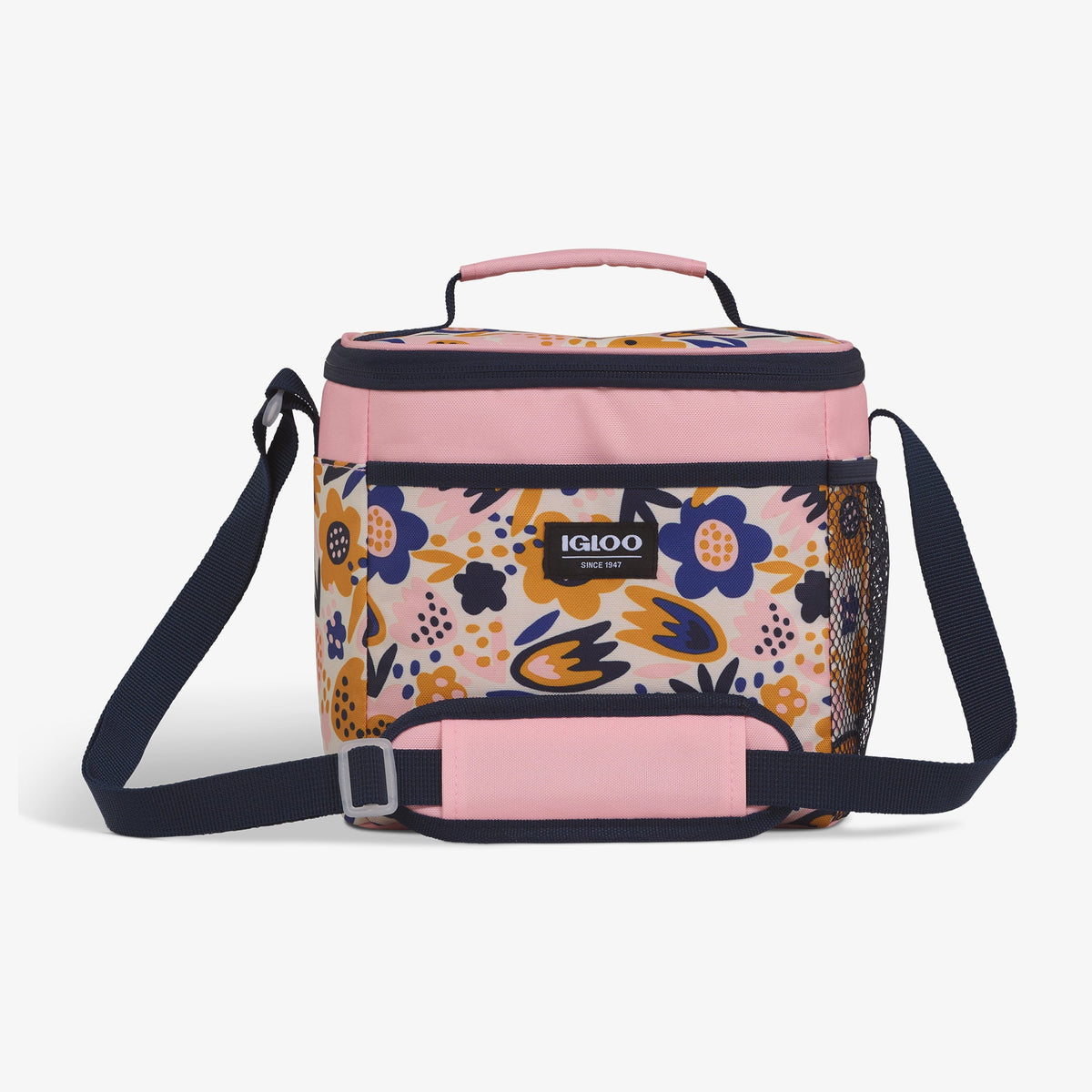 kids-square-lunch-bag-l0 00064301-F.jpg