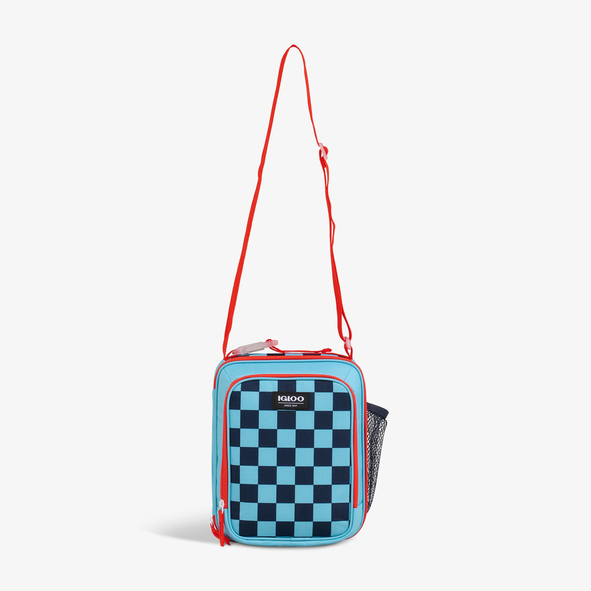 kids-everyday-lunch-vertical-cooler-bag-p7 00064304-F1.jpg