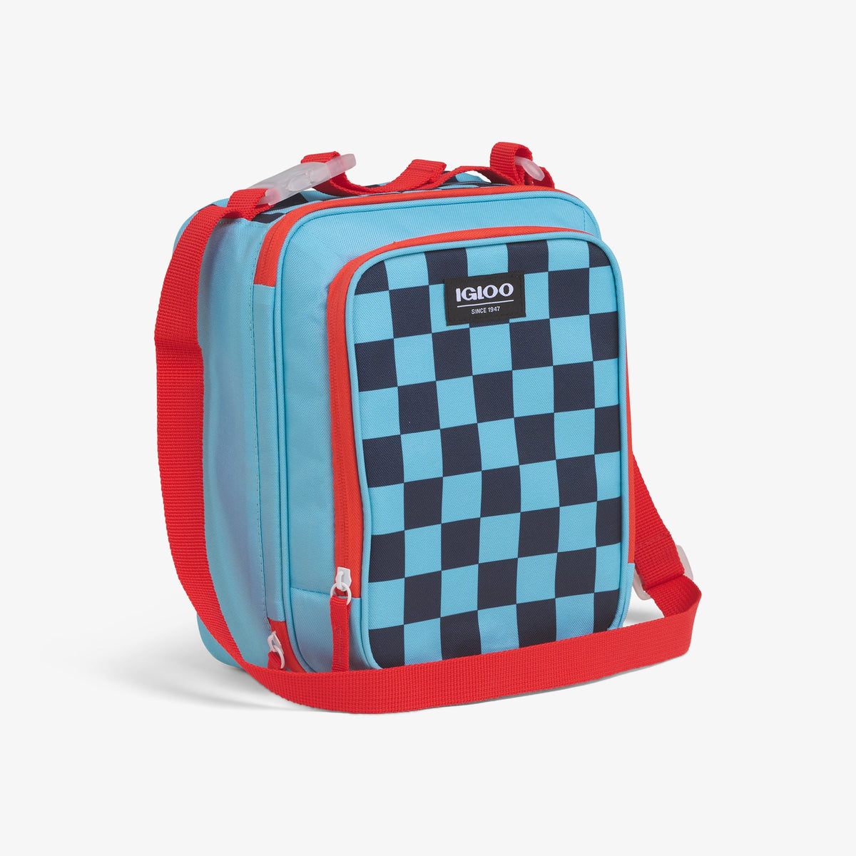 kids-everyday-lunch-vertical-cooler-bag-p7 00064304-H.jpg