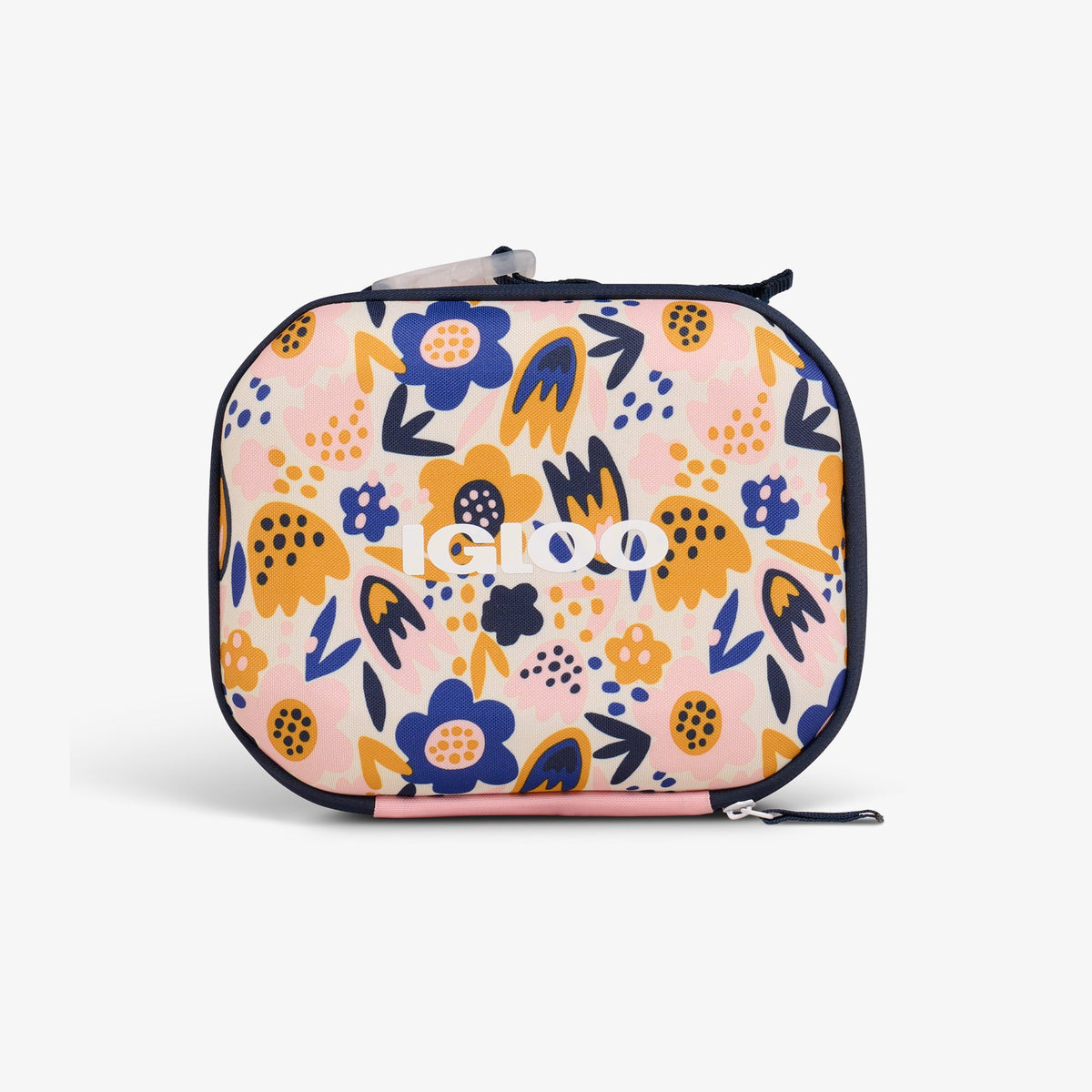 kids-mini-modern-lunch-c0 00064305-F.jpg