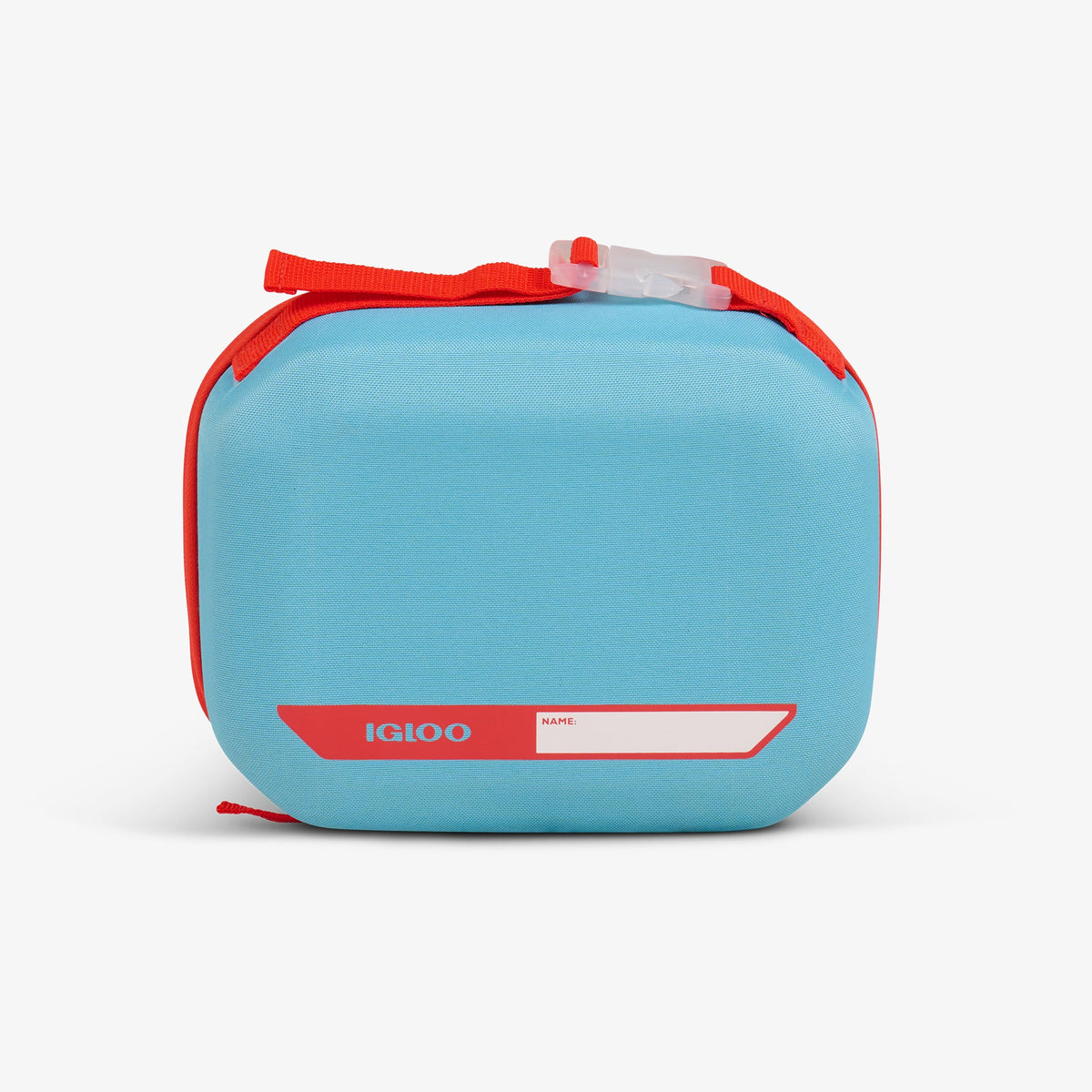 kids-mini-modern-lunch-c0 00064306-BK.jpg