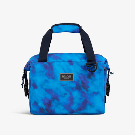 south-coast-snapdown-14-can-bag-m7 00064323-F.jpg