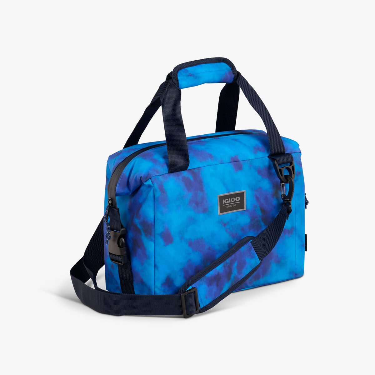 south-coast-snapdown-14-can-bag-m7 00064323-H2.jpg