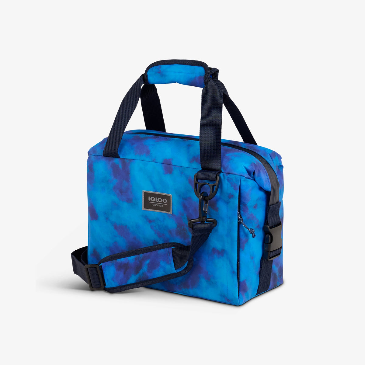 south-coast-snapdown-14-can-bag-m7 00064323-H3.jpg