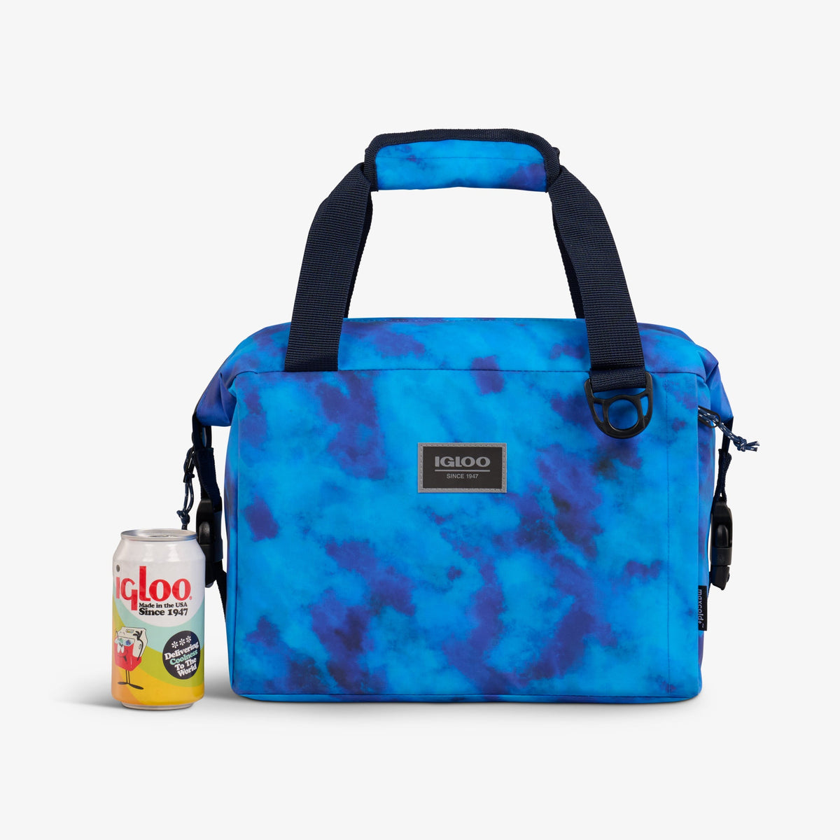 south-coast-snapdown-14-can-bag-m7 00064323-P.jpg