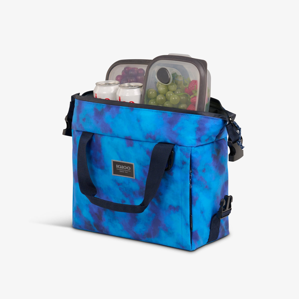 south-coast-snapdown-14-can-bag-m7 00064323-P1.jpg