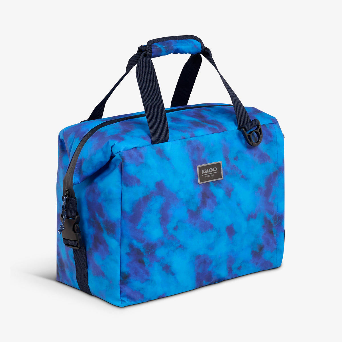 south-coast-snapdown-36-can-bag-p6 00064324-H.jpg