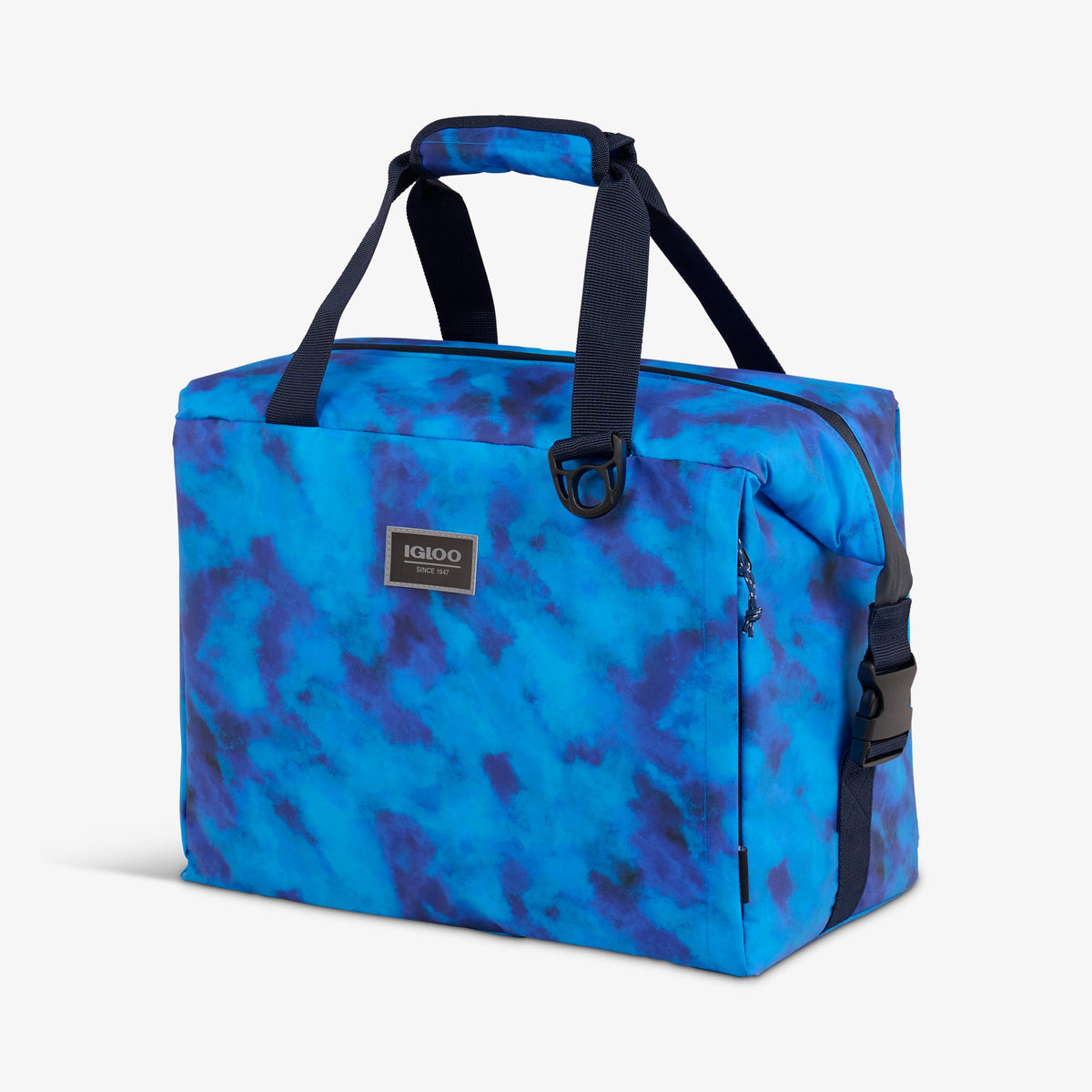 south-coast-snapdown-36-can-bag-p6 00064324-H1.jpg