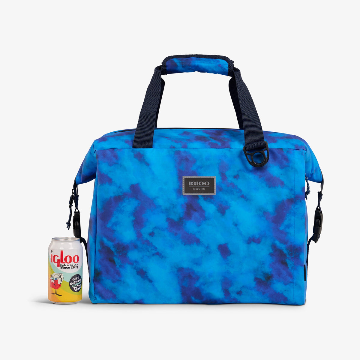south-coast-snapdown-36-can-bag-p6 00064324-P.jpg