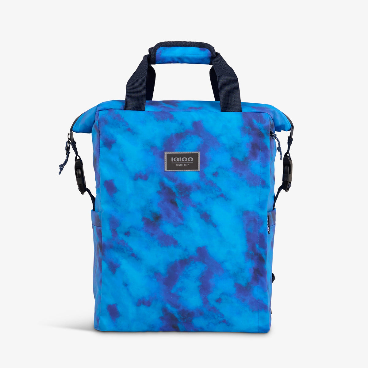 south-coast-snapdown-24-can-backpack-c6 00064325-F.jpg