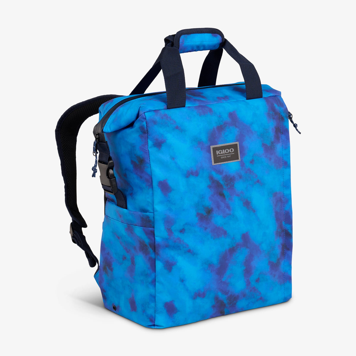south-coast-snapdown-24-can-backpack-c6 00064325-H.jpg