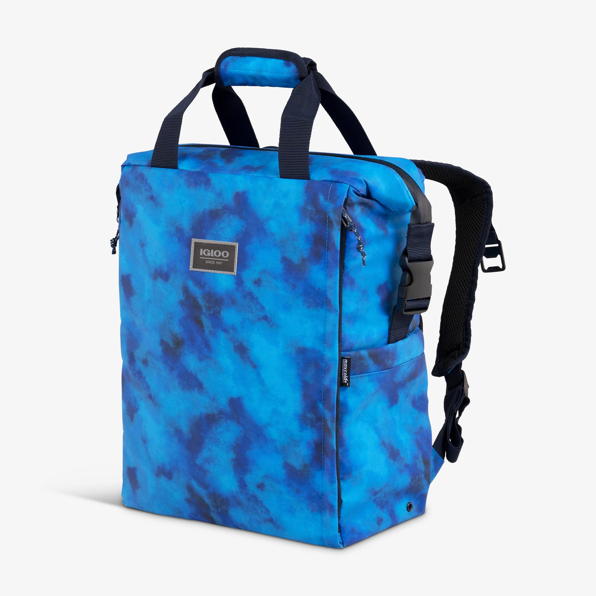 south-coast-snapdown-24-can-backpack-c6 00064325-H1.jpg