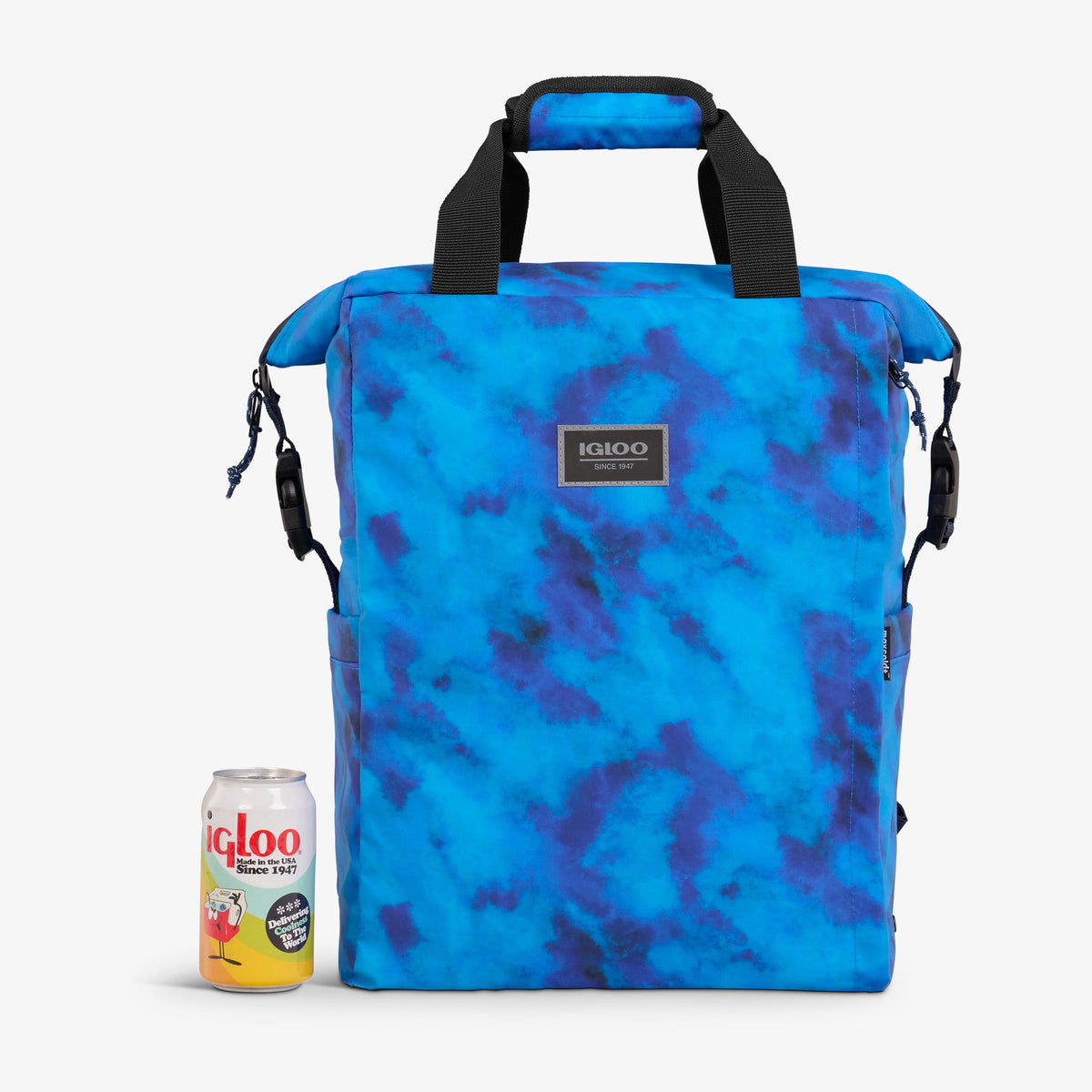 south-coast-snapdown-24-can-backpack-c6 00064325-P.jpg