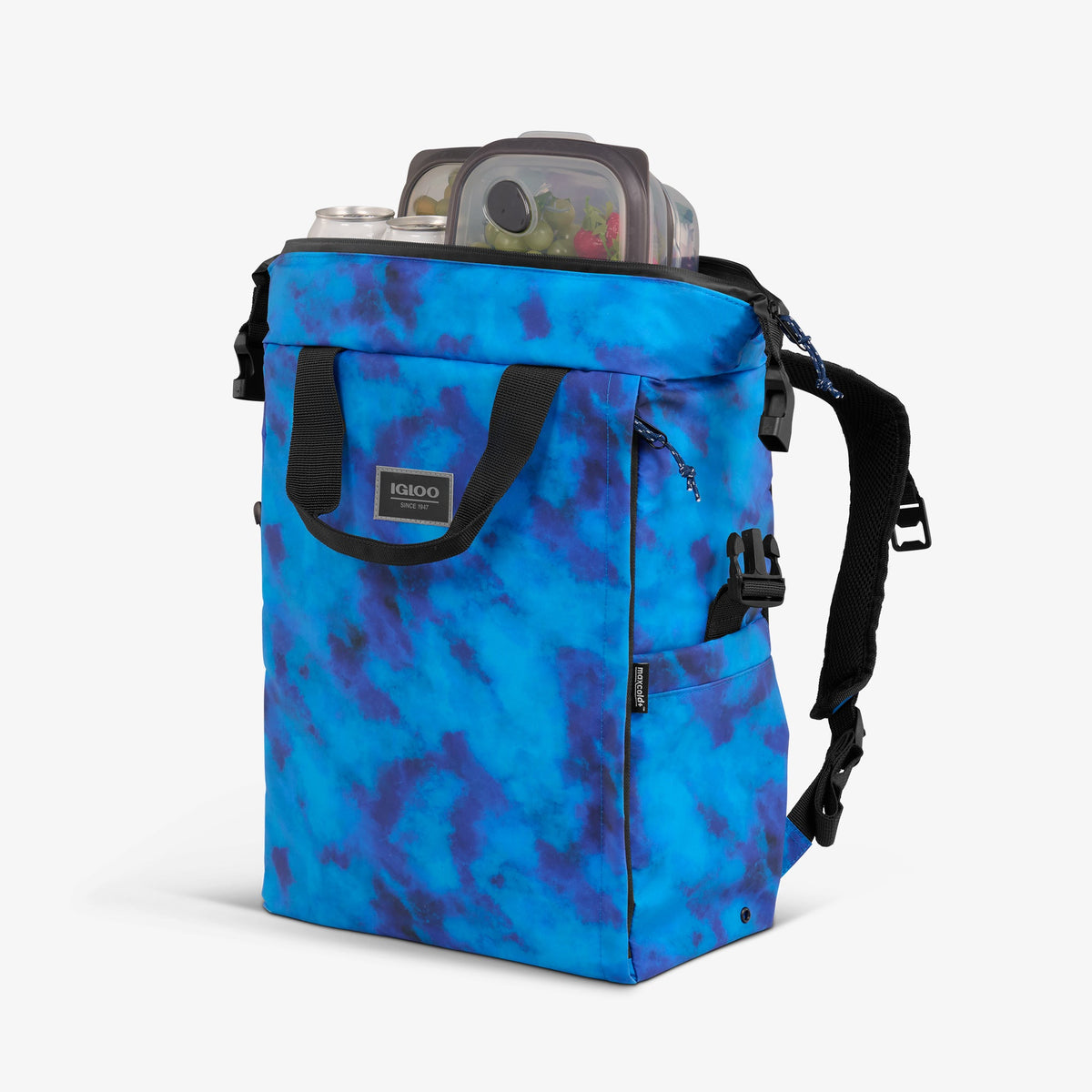 south-coast-snapdown-24-can-backpack-c6 00064325-P1.jpg