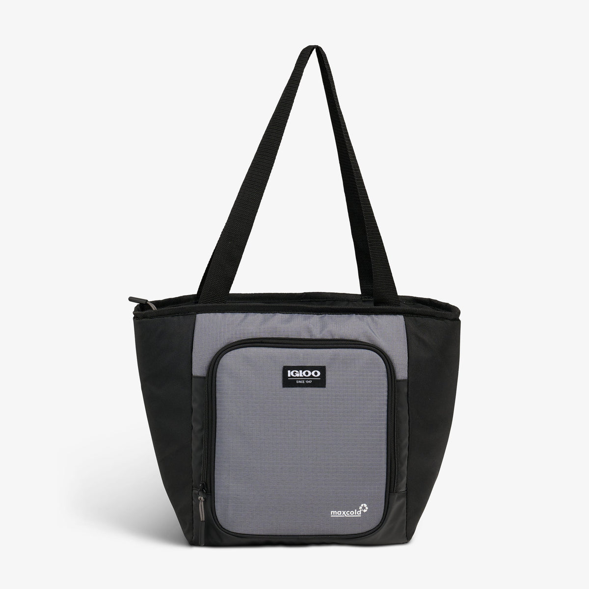 latitude-16-can-tote-cooler-z5 00064333-F_0cf88202-2d5e-4425-a6ca-10b93b8536df.jpg