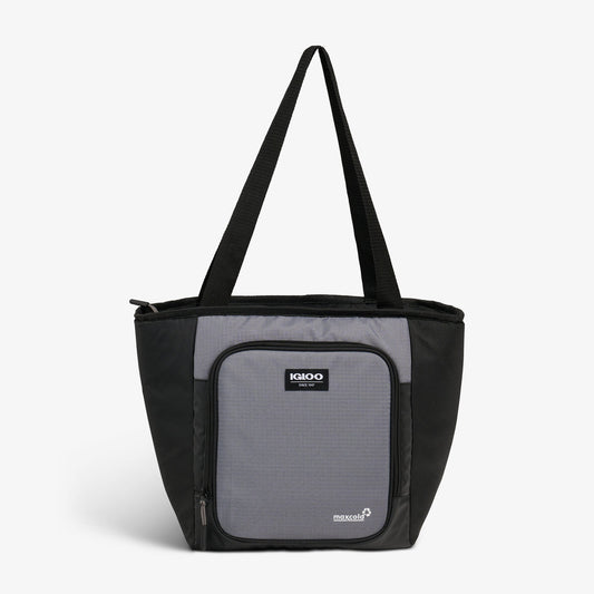 latitude-16-can-tote-cooler-z5 00064333-F_0cf88202-2d5e-4425-a6ca-10b93b8536df.jpg