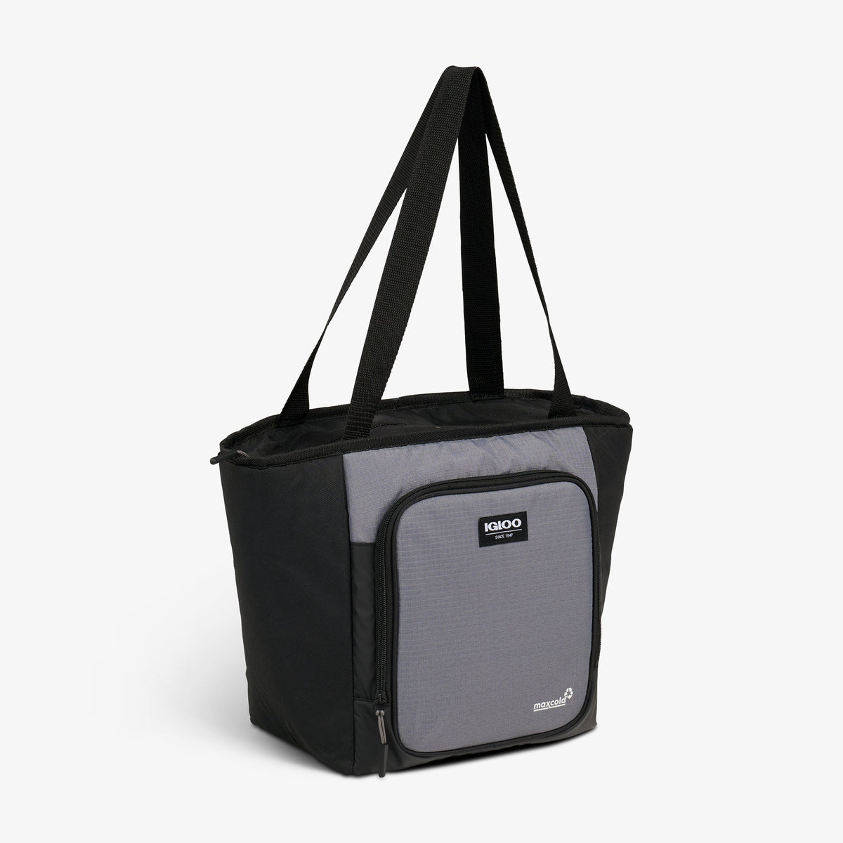 latitude-16-can-tote-cooler-z5 00064333-H_b9a276dc-76aa-4f30-ac96-855ca29495f1.jpg
