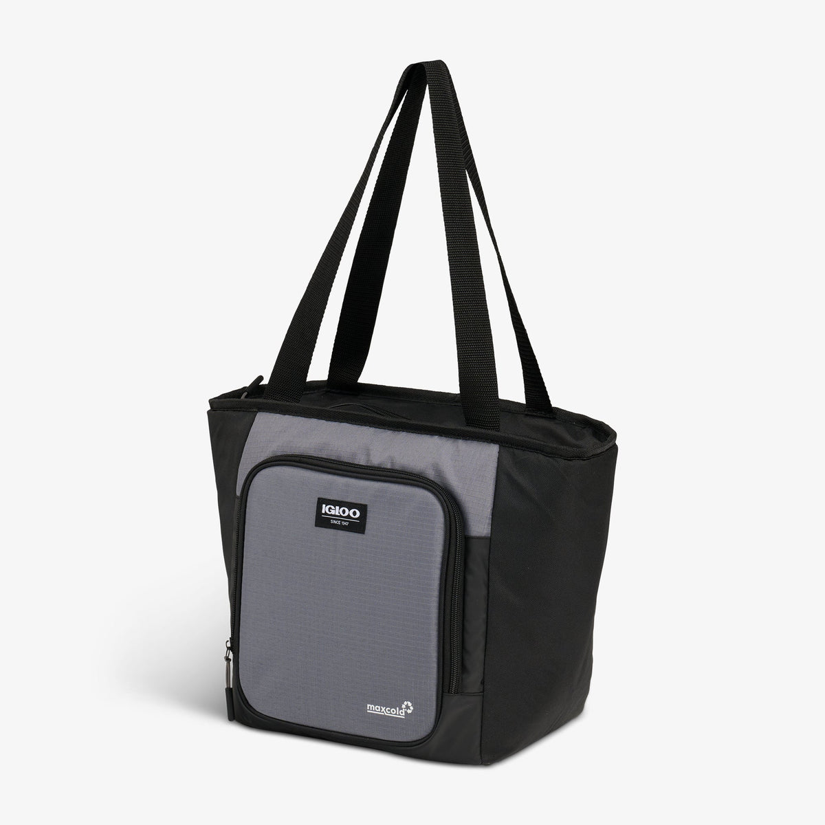 latitude-16-can-tote-cooler-z5 00064334-H1.jpg