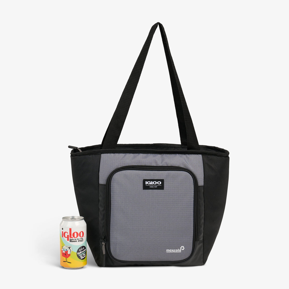 latitude-16-can-tote-cooler-z5 00064334-P.jpg