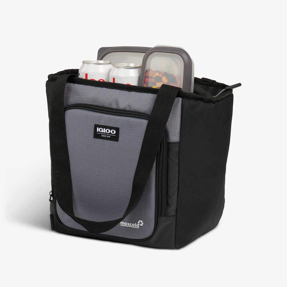 latitude-16-can-tote-cooler-z5 00064334-P1.jpg