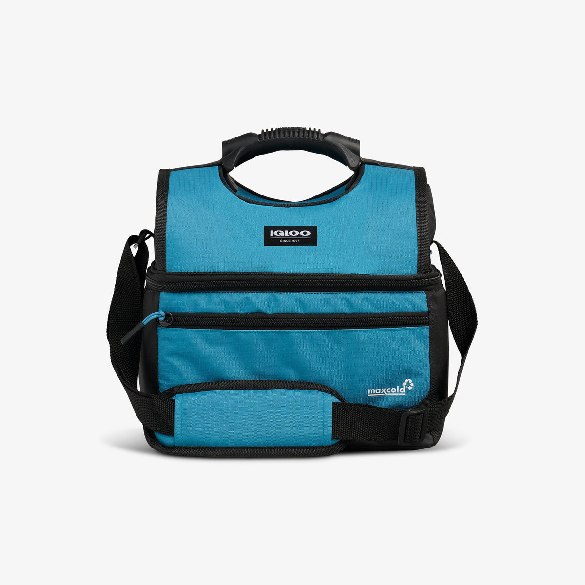 latitude-gripper-16-can-cooler-bag-p6 00064339-F.jpg