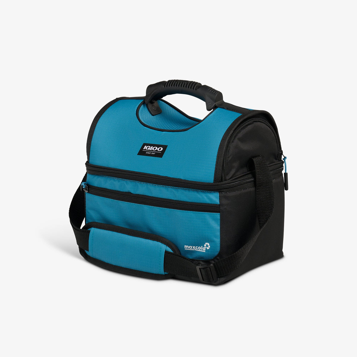 latitude-gripper-16-can-cooler-bag-p6 00064339-H1.jpg