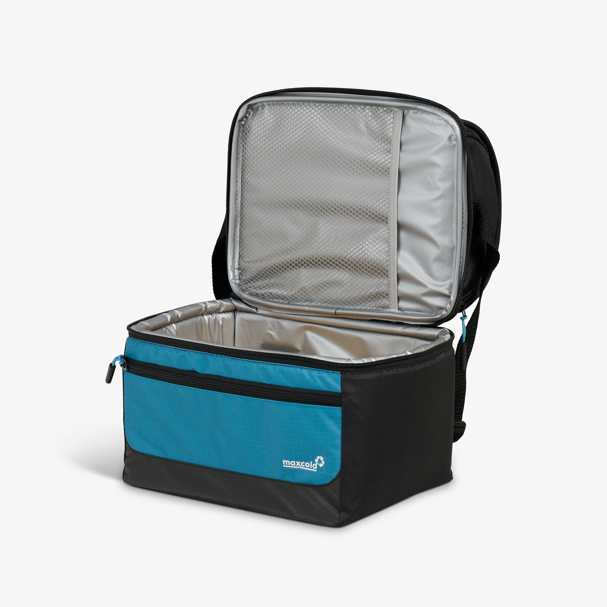 latitude-gripper-16-can-cooler-bag-p6 00064339-O1.jpg