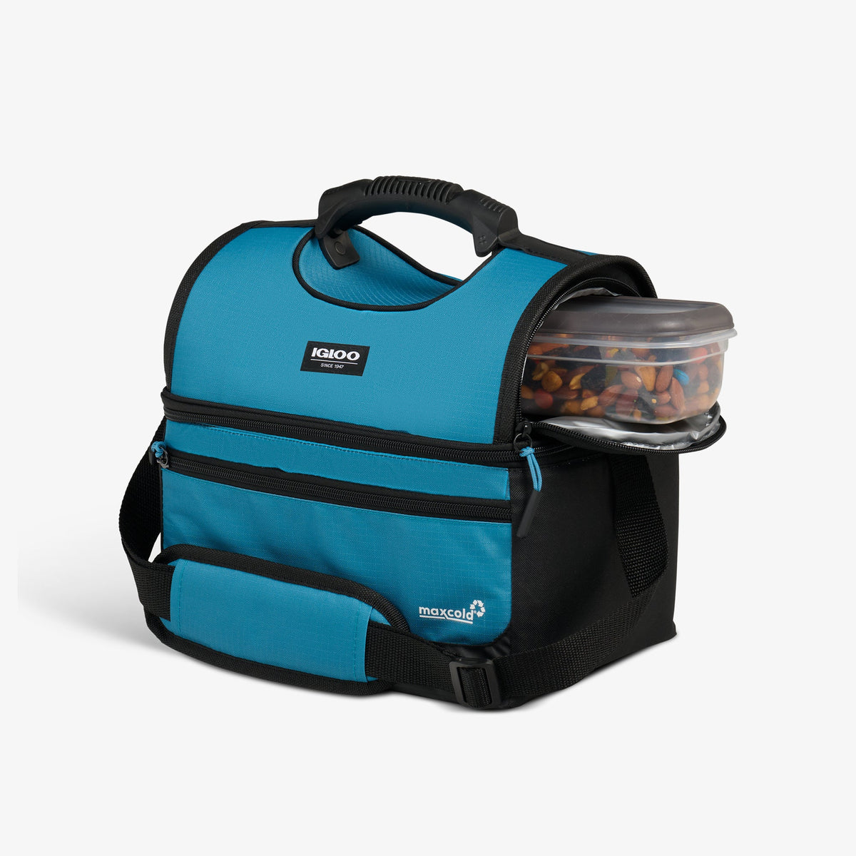 latitude-gripper-16-can-cooler-bag-p6 00064339-P4.jpg