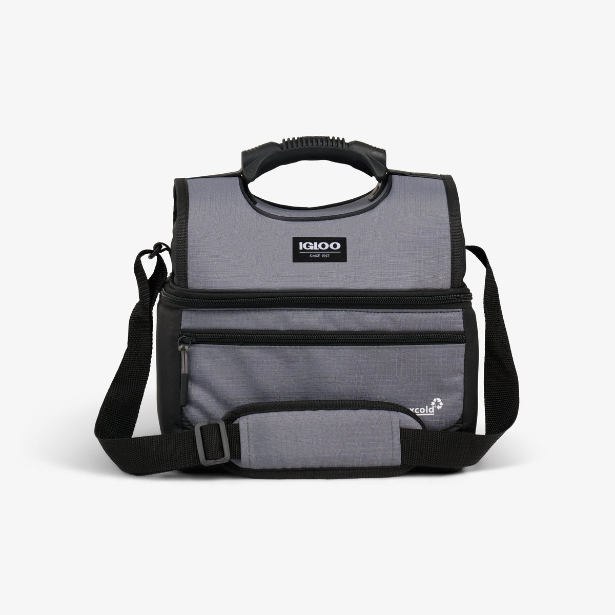 latitude-gripper-16-can-cooler-bag-p6 00064340-F.jpg