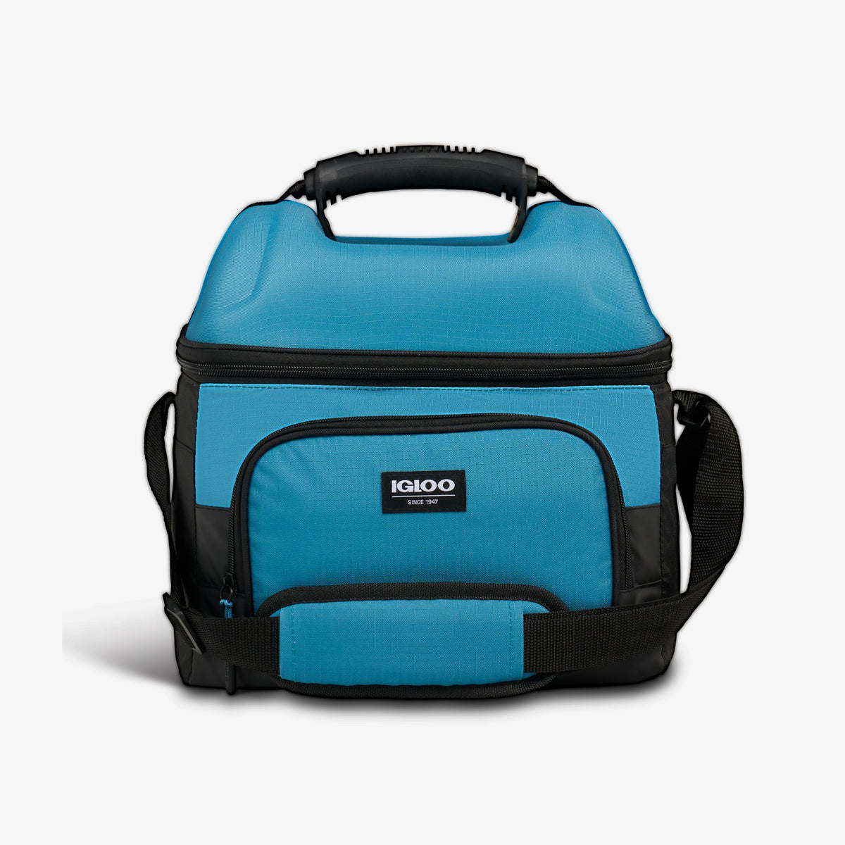 latitude-hardtop-gripper-22-can-cooler-bag-e8 00064342-F.jpg