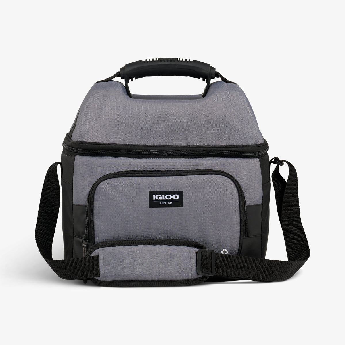 latitude-hardtop-gripper-22-can-cooler-bag-e8 00064343-F.jpg