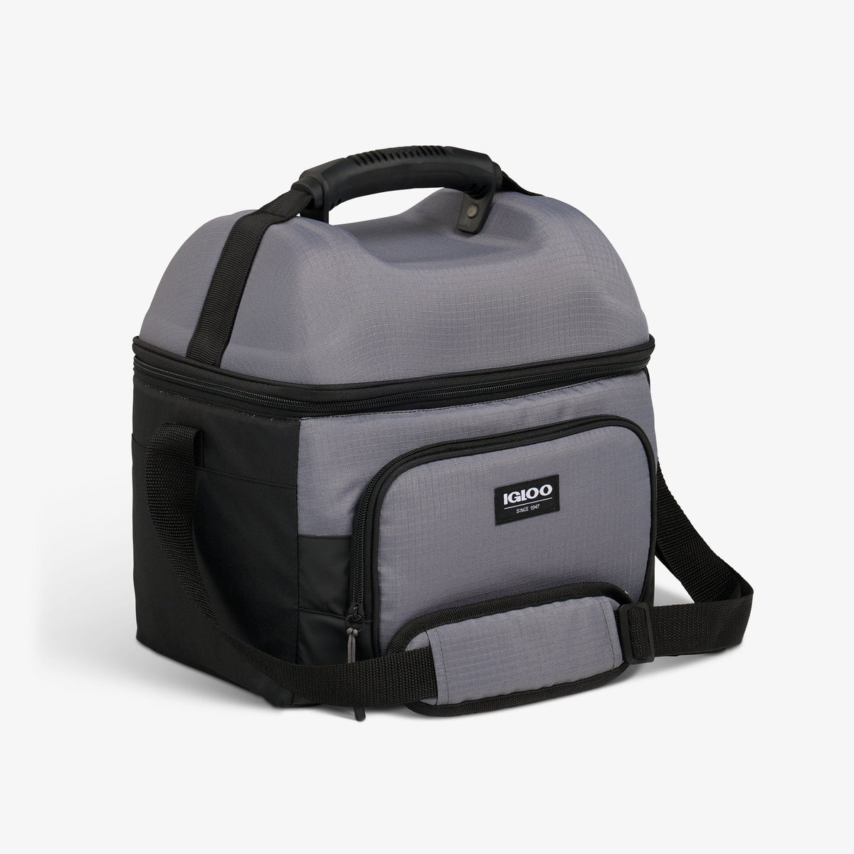 latitude-hardtop-gripper-22-can-cooler-bag-e8 00064343-H.jpg