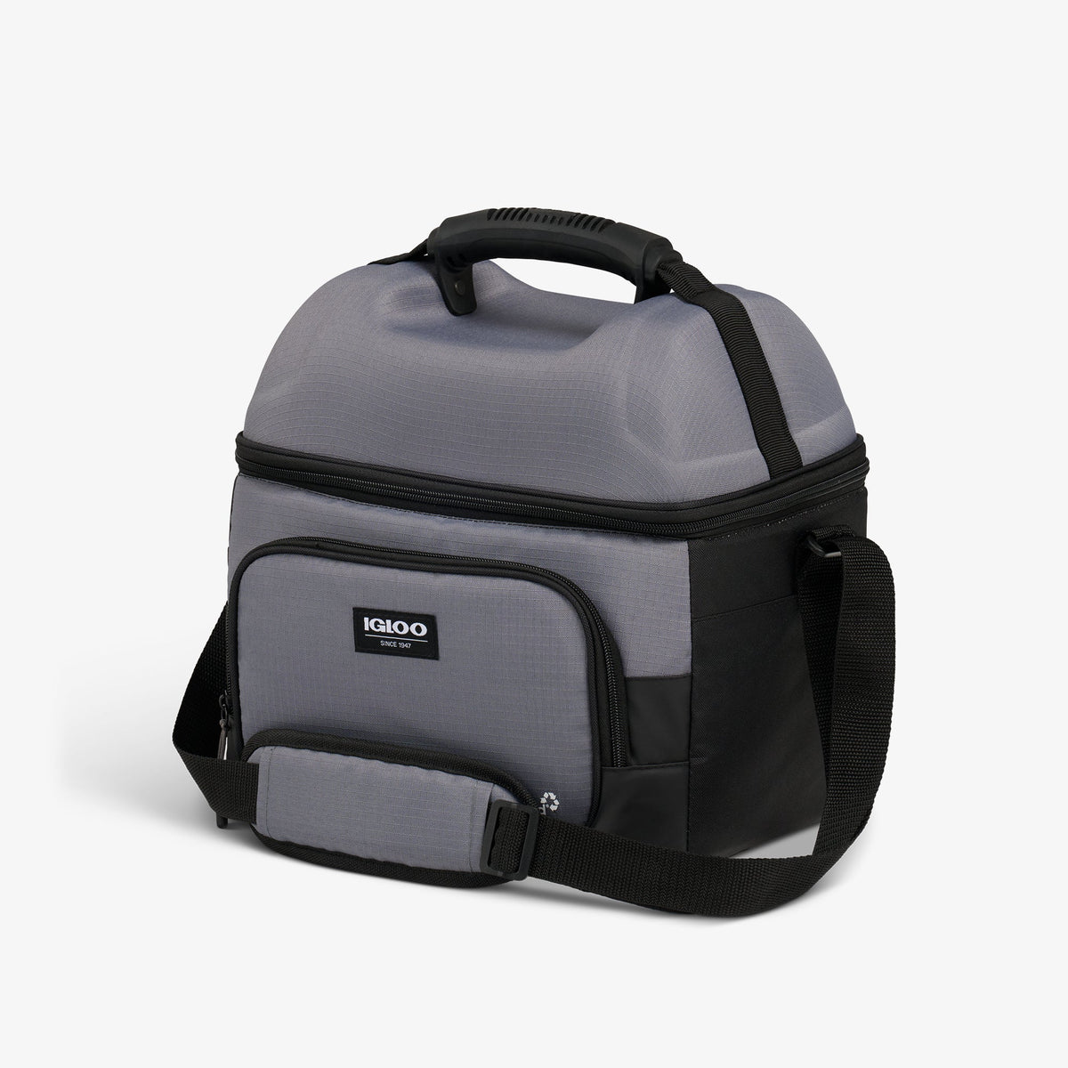 latitude-hardtop-gripper-22-can-cooler-bag-e8 00064343-H1.jpg