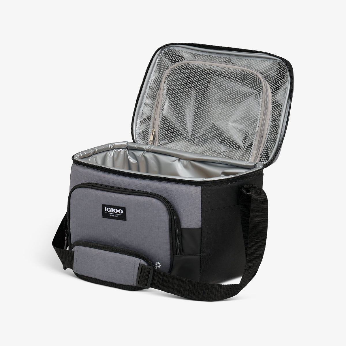 latitude-hardtop-gripper-22-can-cooler-bag-e8 00064343-O1.jpg