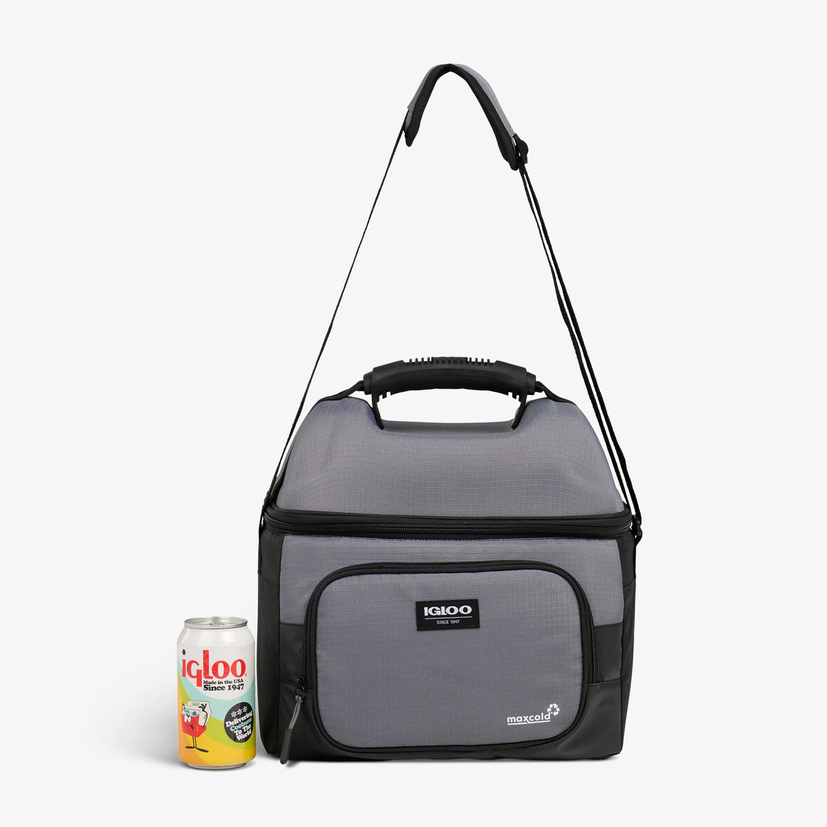 latitude-hardtop-gripper-22-can-cooler-bag-e8 00064343-P7.jpg