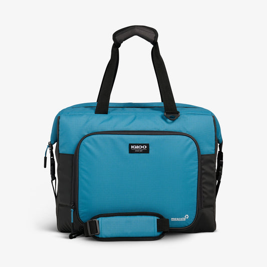 latitude-snapdown-36-can-cooler-bag-f1 00064344-F2.jpg
