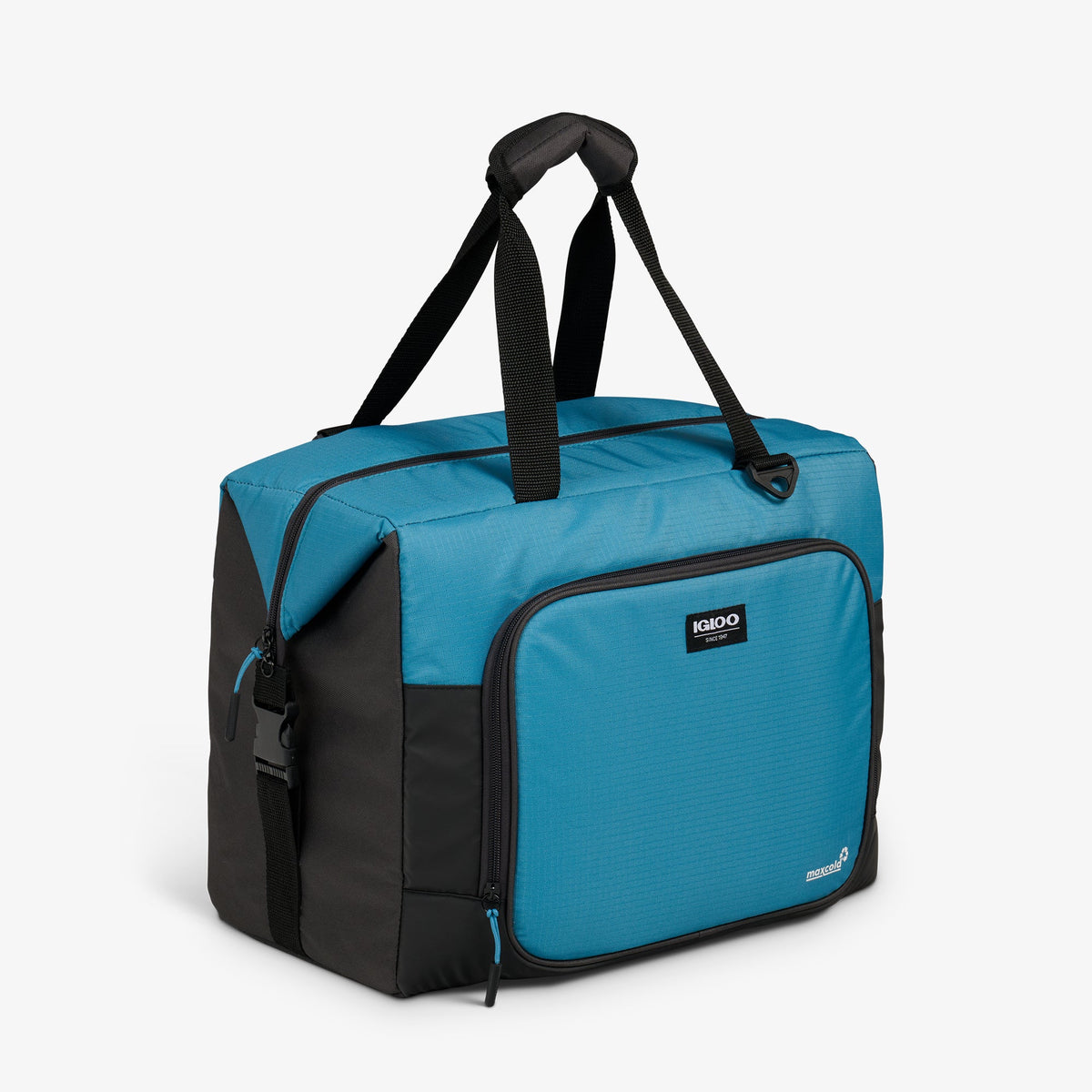 latitude-snapdown-36-can-cooler-bag-f1 00064344-H.jpg