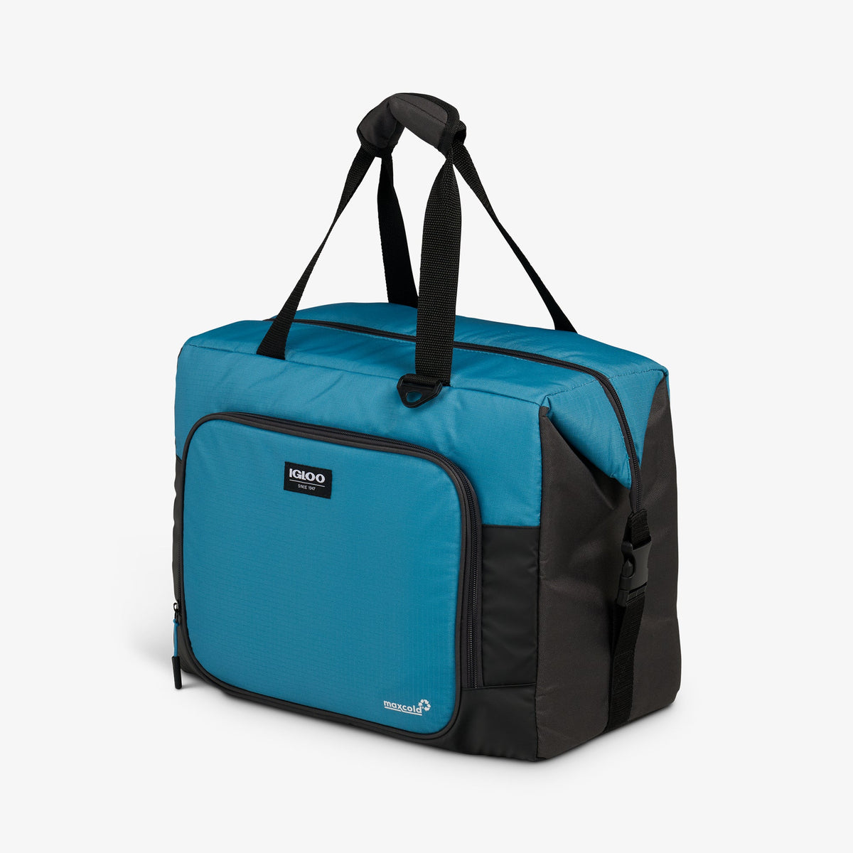 latitude-snapdown-36-can-cooler-bag-f1 00064344-H1.jpg