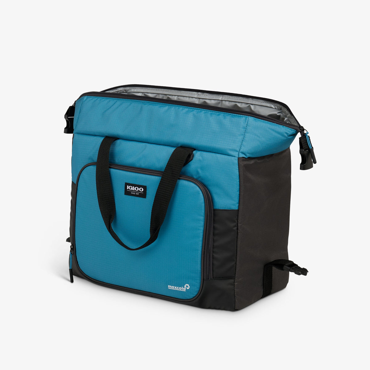 latitude-snapdown-36-can-cooler-bag-f1 00064344-O1_dea73b3e-afb1-402c-9274-eea0fa46e13b.jpg
