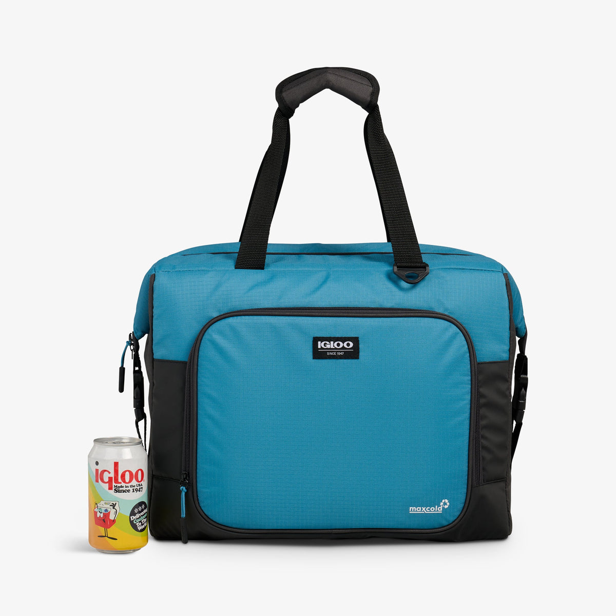 latitude-snapdown-36-can-cooler-bag-f1 00064344-P.jpg