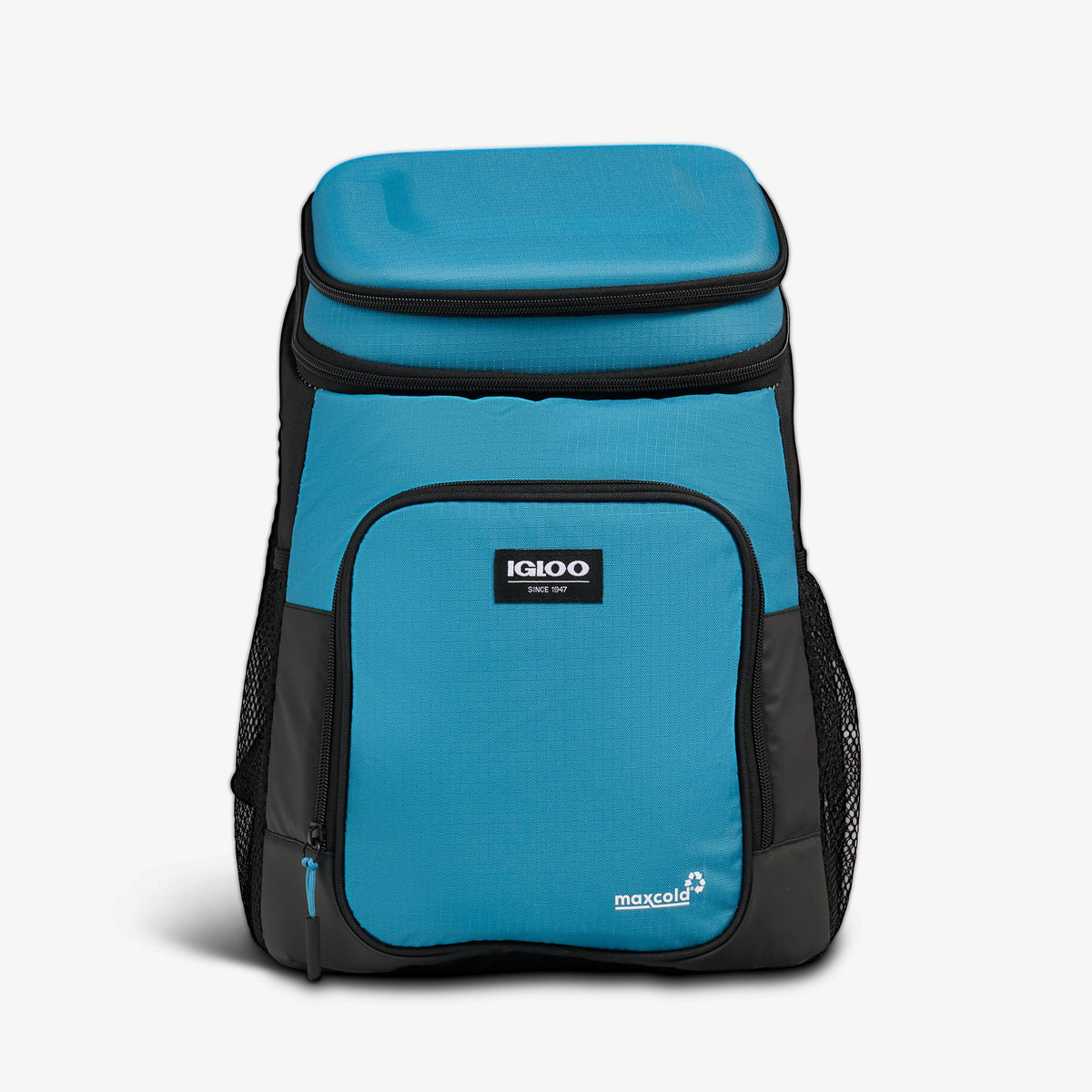latitude-hardtop-18-can-backpack-d6 00064346-F.jpg