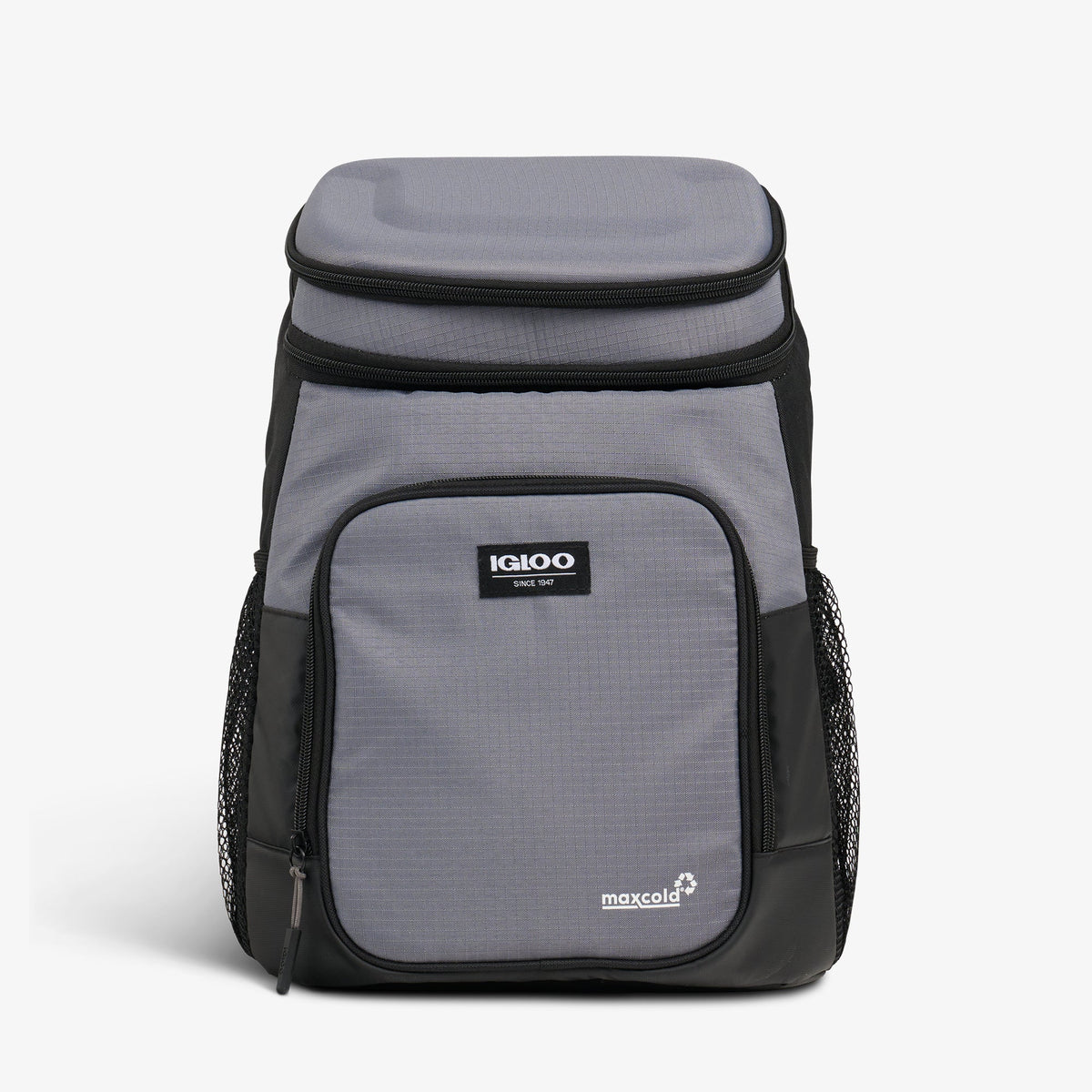 latitude-hardtop-18-can-backpack-d6 00064347-F.jpg