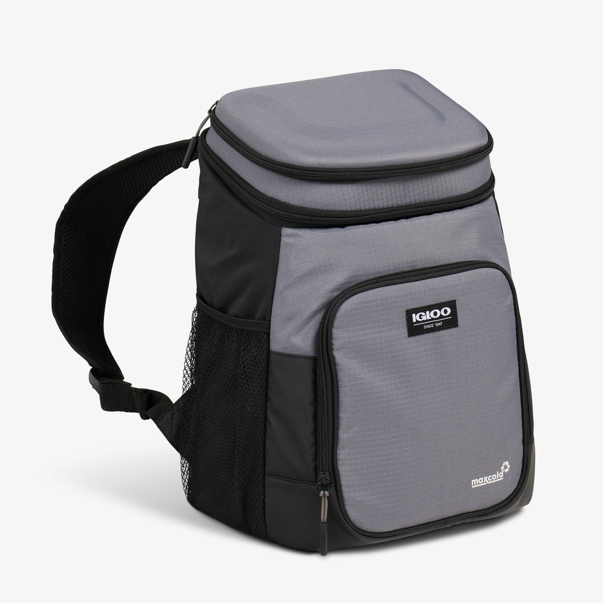 latitude-hardtop-18-can-backpack-d6 00064347-H.jpg