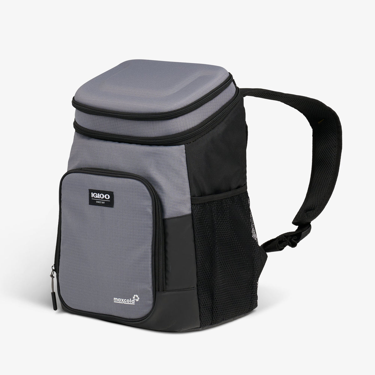 latitude-hardtop-18-can-backpack-d6 00064347-H1.jpg